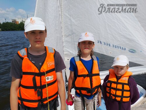 2025_07_09_164500 Зюйд-вест ГорбачевС ФоменковН ПанкратовТ
